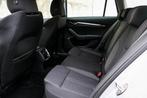 Skoda Octavia COMBI Ambition 1.5 TSI 150 PK, Auto's, Skoda, 0 kg, 1498 cc, 4 cilinders, 0 kg