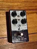 Earthquaker Devices Night Wire V2, Ophalen of Verzenden, Zo goed als nieuw