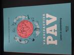 Christel van Cauteren - Handboek Vakdidactiek PAV, Boeken, Ophalen of Verzenden, Zo goed als nieuw, Christel van Cauteren; Inge Placklé