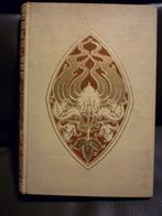 Gejaagd door de wind ( Margaret Mitchell ), Boeken, Ophalen of Verzenden