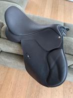 Wintec 500 VS Zadel 17,5, Dieren en Toebehoren, Ophalen of Verzenden, Nieuw