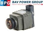 CAMERA VOOR SURROUND VIEW BMW 5 serie (G30) (66537944131), Auto-onderdelen, Gebruikt, BMW