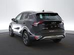 Kia Sportage 1.6 T-GDi 48V 7DCT Pulse (automatique), Autos, Kia, 110 kW, Entreprise, 1505 kg, 1650 kg