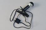 Lampe à pince vintage Targetti Notturno avec boîte, Ophalen of Verzenden