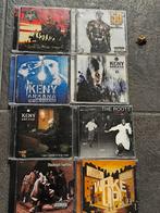 CD Hip Hop, RNB US, Cd's en Dvd's, Ophalen of Verzenden, Gebruikt