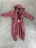 Ducksday regenpak 98-104, Ophalen of Verzenden, Nieuw, Ducksday