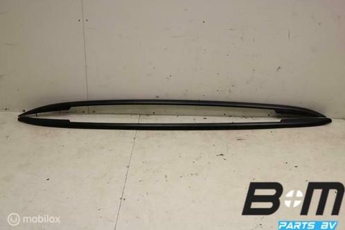 Set zwarte dakrails VW Golf 7 Variant, Auto-onderdelen, Overige Auto-onderdelen, Gebruikt