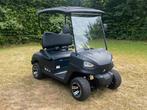 Nouveau chariot de golf Bull avec batterie au lithium, Autres marques, Voiturette de golf, Enlèvement ou Envoi, Neuf