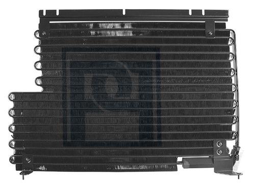Volvo AC Airconditioning condenser OEM ref 9447593 9447917 S, Auto-onderdelen, Airco en Verwarming, Volvo, Nieuw, Ophalen of Verzenden
