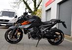 KTM 990 Duke BTW-Motor, Permis Moto A, Entreprise, Plus de 35 kW, 2 cylindres