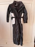 Skipak 8 jaar, Sport en Fitness, Overige merken, Gebruikt, Verzenden, Kleding