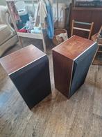 Bang & Olufsen Beovox S75, Audio, Tv en Foto, Luidsprekerboxen, Ophalen