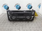 B.M.W. 1 SERIES F20 LCI 118I [RADIO] 2015, Ophalen of Verzenden, Gebruikt, Stiba lid