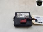 GATEWAY MODULE Volkswagen Golf VII (AUA) (01-2012/03-2021), Utilisé, Volkswagen