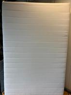 Matras als nieuw, Ophalen, Matras