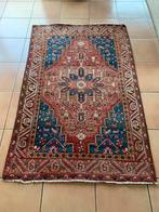 Perzisch wollen tapijt uit Iran, Ophalen, Zo goed als nieuw