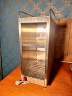 Chauffe tasse Franke grande capacité chauffe fort, Enlèvement