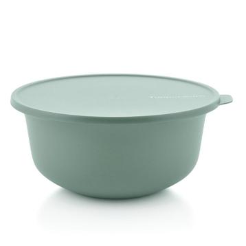 Tupperware, Envoi