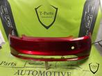 Tesla model 3 voorbumper bumper 19+, Gebruikt, Bumper