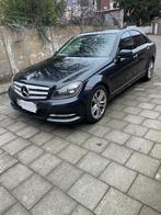 Mercedes classe c 180cdi automatique 7500€, Autos, Mercedes-Benz, Entreprise, Achat