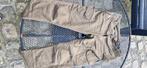 Richa Apache 2 broek, Motoren, Kleding | Motorkleding, Ophalen, Nieuw met kaartje, Broek | textiel, RICHA