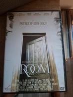 Dvd The Room., Ophalen of Verzenden, Zo goed als nieuw