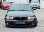 Bmw 118i * M pakket ** 140.000 km **, Auto's, BMW, 1 Reeks, 1995 cc, 4 cilinders, Euro 4