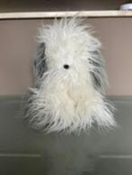 Knuffels, Ophalen, Nieuw, Hond