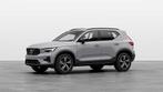 Volvo XC40 T2 Plus Dark, Autos, Volvo, SUV ou Tout-terrain, 5 places, 1477 cm³, Automatique