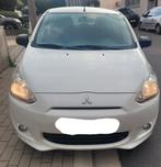 Mitsubishi space star 2013 essence 198.000km, Auto's, Handgeschakeld, Particulier, Space Star, Te koop