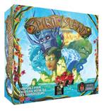 SPIRIT ISLAND, Ophalen of Verzenden, Zo goed als nieuw, Autre