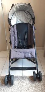 Buggy Quax, Enlèvement, Utilisé, Autres marques, Ombrelle