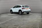 (2ACJ538) Mercedes-Benz GLA, Gebruikt, https://public.car-pass.be/vhr/13f50a95-7188-4596-b479-bdf474b24380, Bedrijf, 150 pk