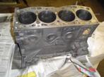 fiat x1/9 gereviseerde motor + gereviseerde versnellingbak, Ophalen, Fiat