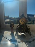 Antieke klok, Antiek en Kunst, Ophalen