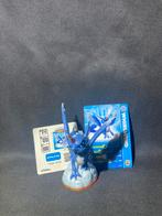 Skylanders Giants Whirlwind, Ophalen of Verzenden, Zo goed als nieuw