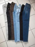 Broeken van Liu Jo in maat 25, Liu Jo, Envoi, Porté, Taille 34 (XS) ou plus petite