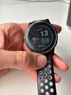 Garmin Vivoactive 4, Ophalen, Gebruikt, Garmin, Waterdicht