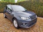 SEAT Arona 1.0 TSI Move! DSG (EU6AP) (bj 2021, automaat), Gebruikt, 1210 kg, Bedrijf, 5 zetels