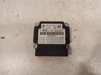 COMPUTER AIRBAG Skoda Fabia II Combi (6R0959655K), Auto-onderdelen, Gebruikt, Skoda