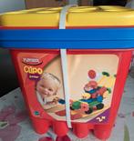 Clipo junior de PLAYSKOOL, Kinderen en Baby's, Ophalen, Nieuw