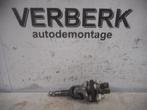 STUUR KRUISKOPPELING Volvo V70 (GW / LW / LZ), Gebruikt, Volvo