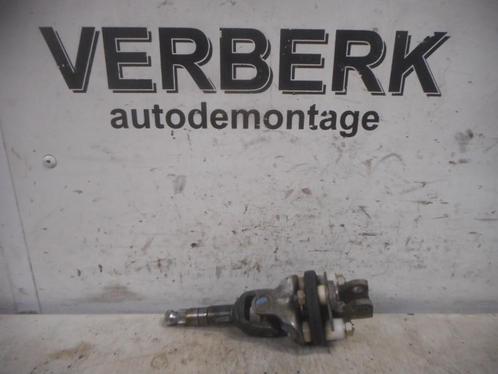 STUUR KRUISKOPPELING Volvo V70 (GW / LW / LZ), Auto-onderdelen, Besturing, Volvo, Gebruikt