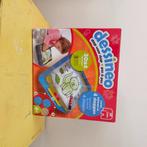 Dessineo - stap voor stap leren tekenen, Ophalen, Zo goed als nieuw