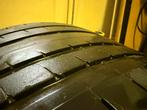 Goodyear eagle f1 275/30r20 banden, Auto-onderdelen, Ophalen, Band(en)