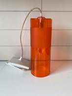 Prachtige Kartell Easy hanglamp, Ophalen of Verzenden, Nieuw