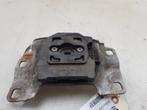 VERSNELLINGSBAKSTEUN Ford Kuga II (DM2) (01-2012/06-2019), Gebruikt, Ford