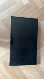 43 inch smart tv LG, Ophalen, LG, Smart TV