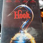 Hook dvd nieuw nog in plastic 2eu, Vanaf 6 jaar, Ophalen of Verzenden, Zo goed als nieuw