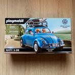 Playmobil 70177 Volkswagen Beetle NEUF, Enfants & Bébés, Ensemble complet, Enlèvement ou Envoi, Neuf